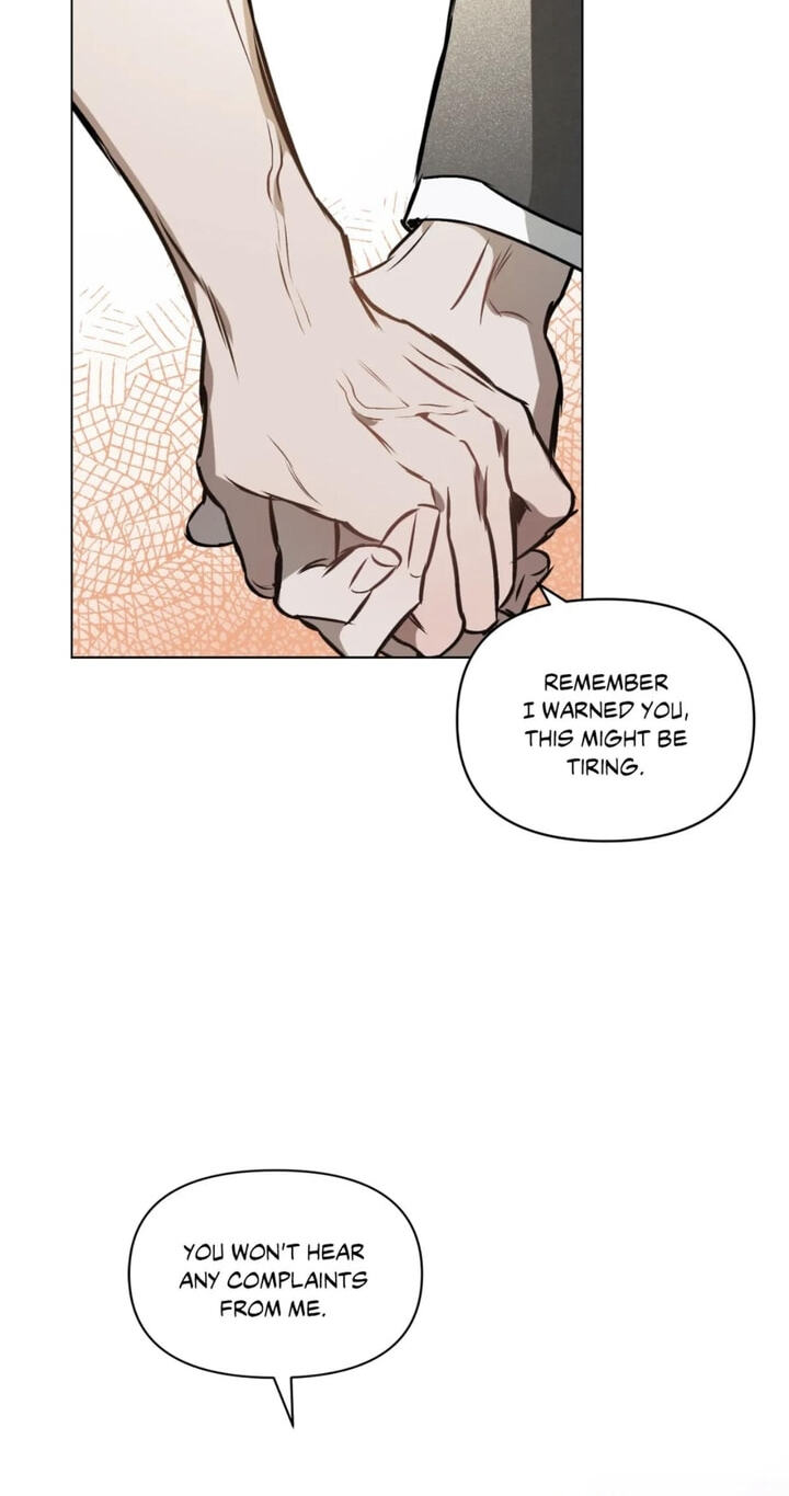 Sore ni Namae o Tsukeru Nara Chapter 32 page 7 - 