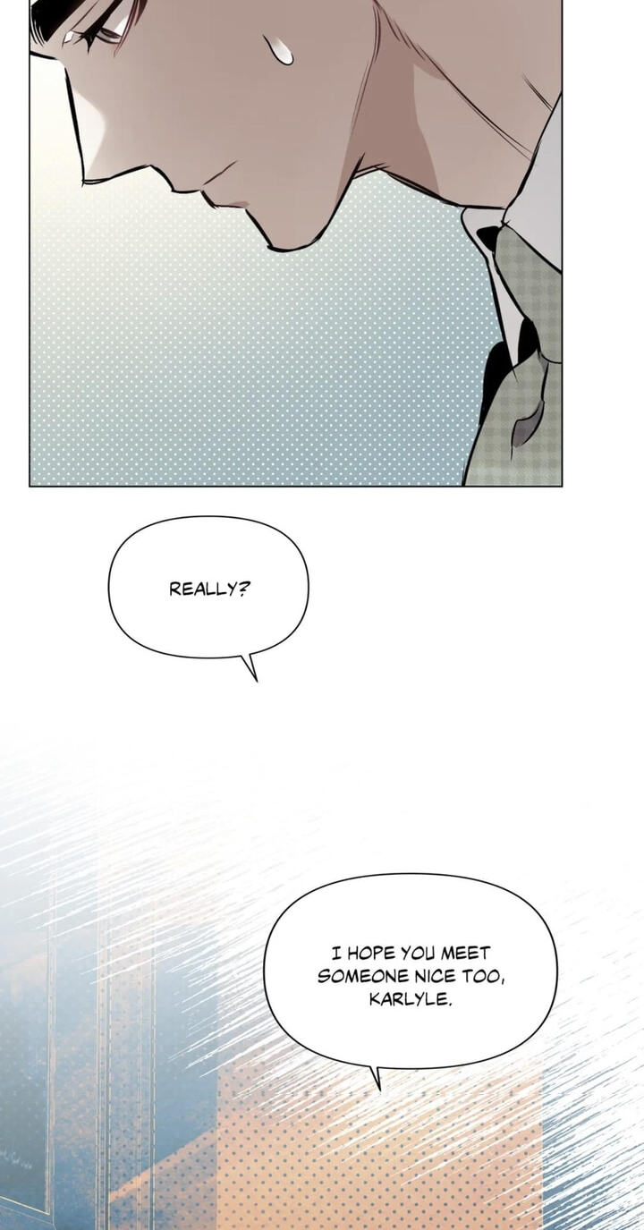 Sore ni Namae o Tsukeru Nara Chapter 33 page 18 - 