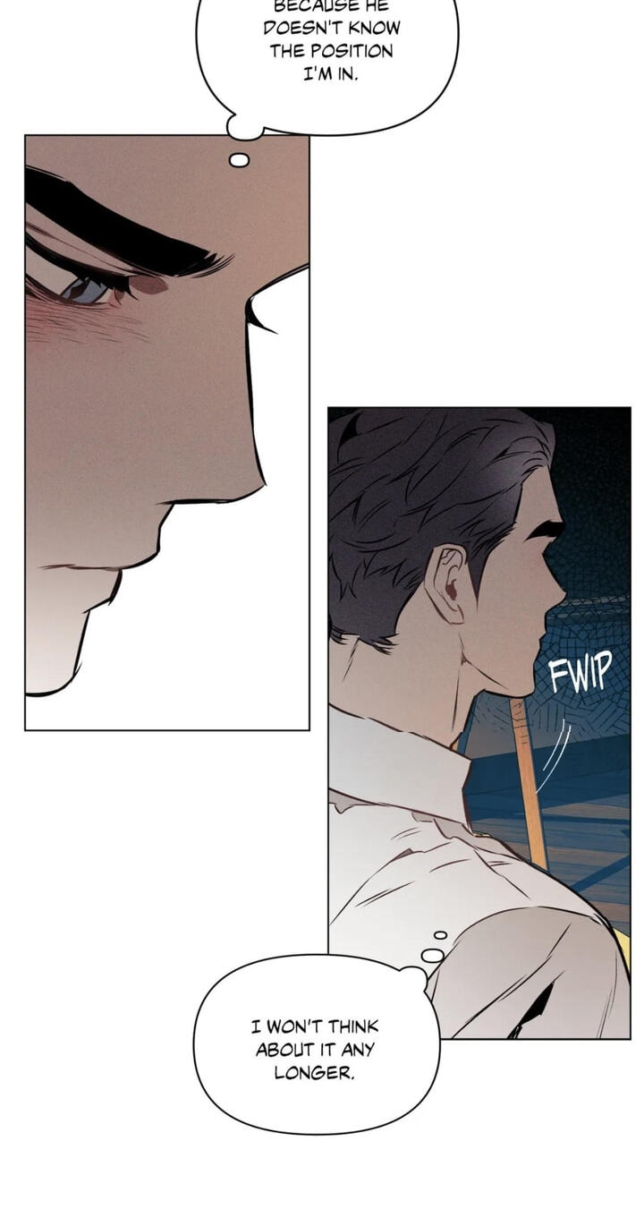 Sore ni Namae o Tsukeru Nara Chapter 33 page 20 - 