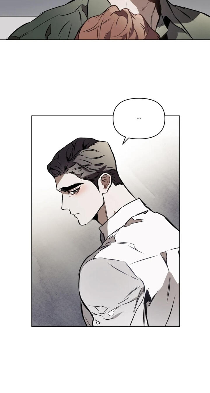 Sore ni Namae o Tsukeru Nara Chapter 33 page 3 - 