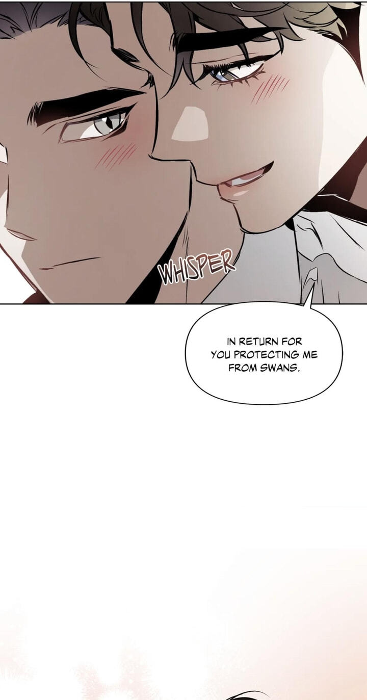 Sore ni Namae o Tsukeru Nara Chapter 33 page 42 - 