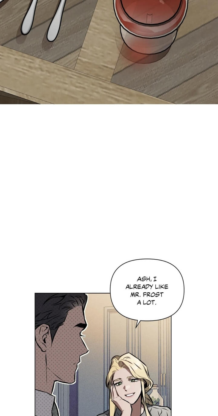 Sore ni Namae o Tsukeru Nara Chapter 33 page 46 - 