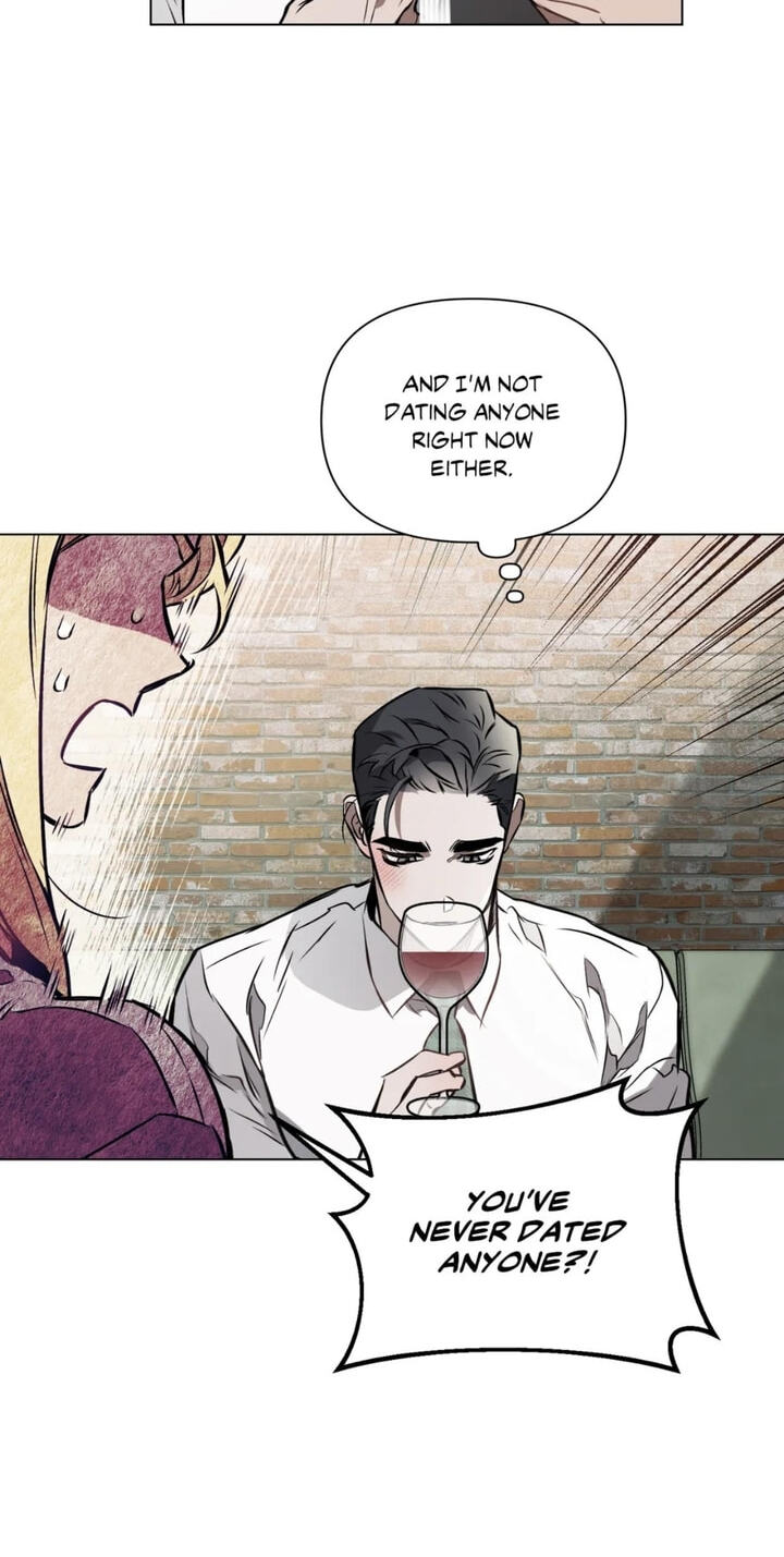 Sore ni Namae o Tsukeru Nara Chapter 33 page 53 - 