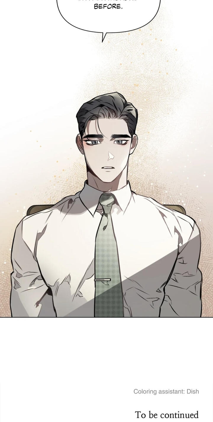 Sore ni Namae o Tsukeru Nara Chapter 33 page 55 - 