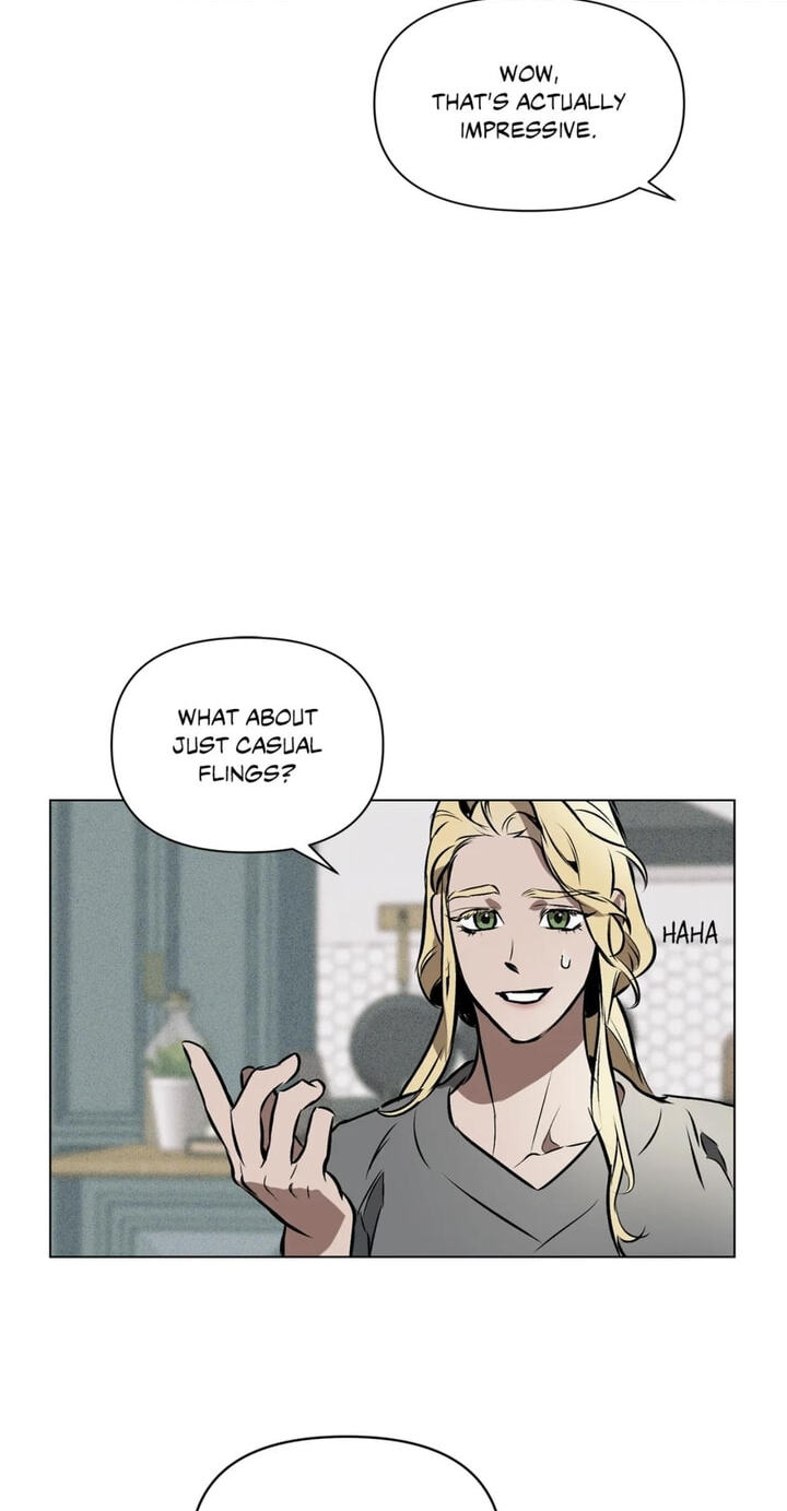 Sore ni Namae o Tsukeru Nara Chapter 34 page 4 - 