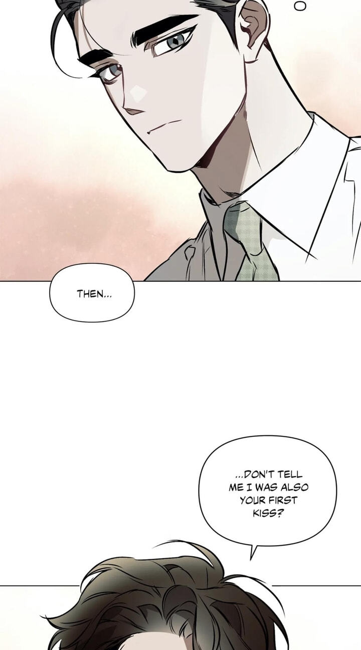 Sore ni Namae o Tsukeru Nara Chapter 34 page 31 - 