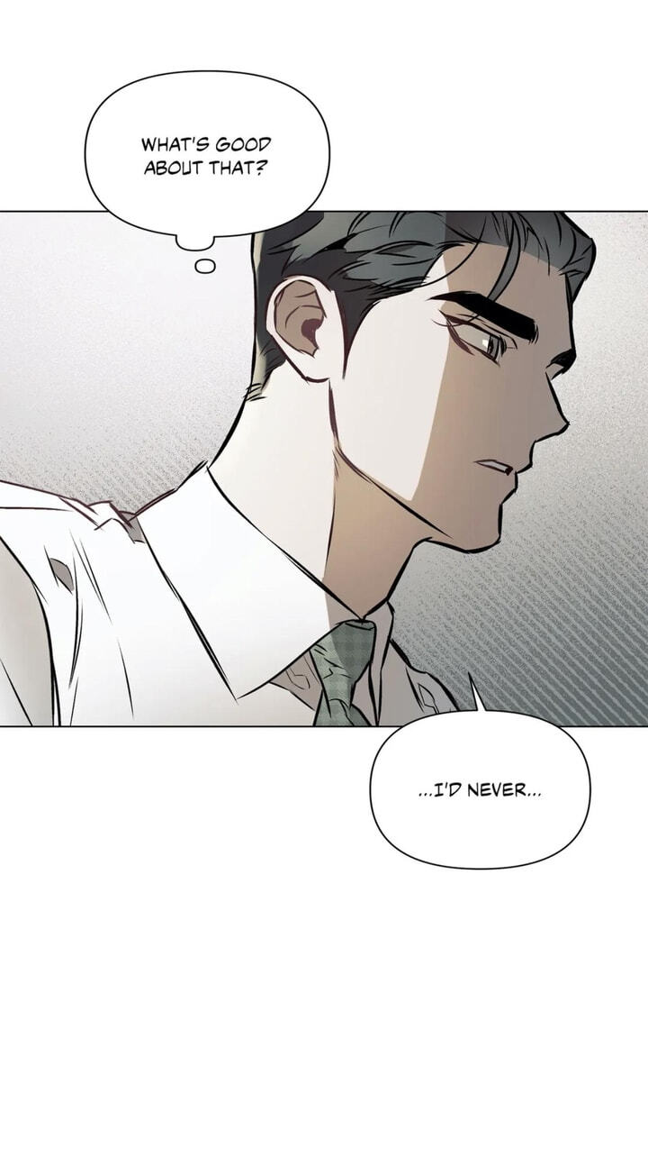 Sore ni Namae o Tsukeru Nara Chapter 34 page 35 - 