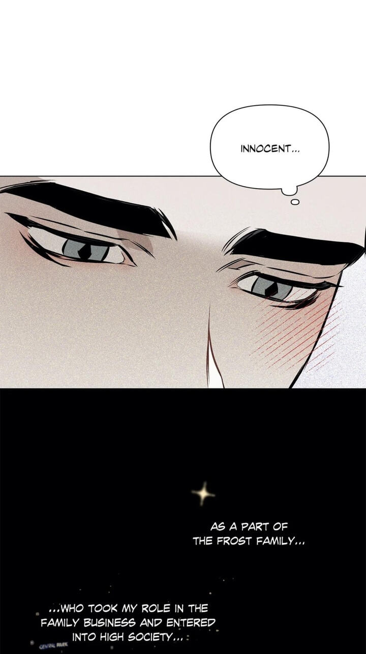 Sore ni Namae o Tsukeru Nara Chapter 34 page 42 - 