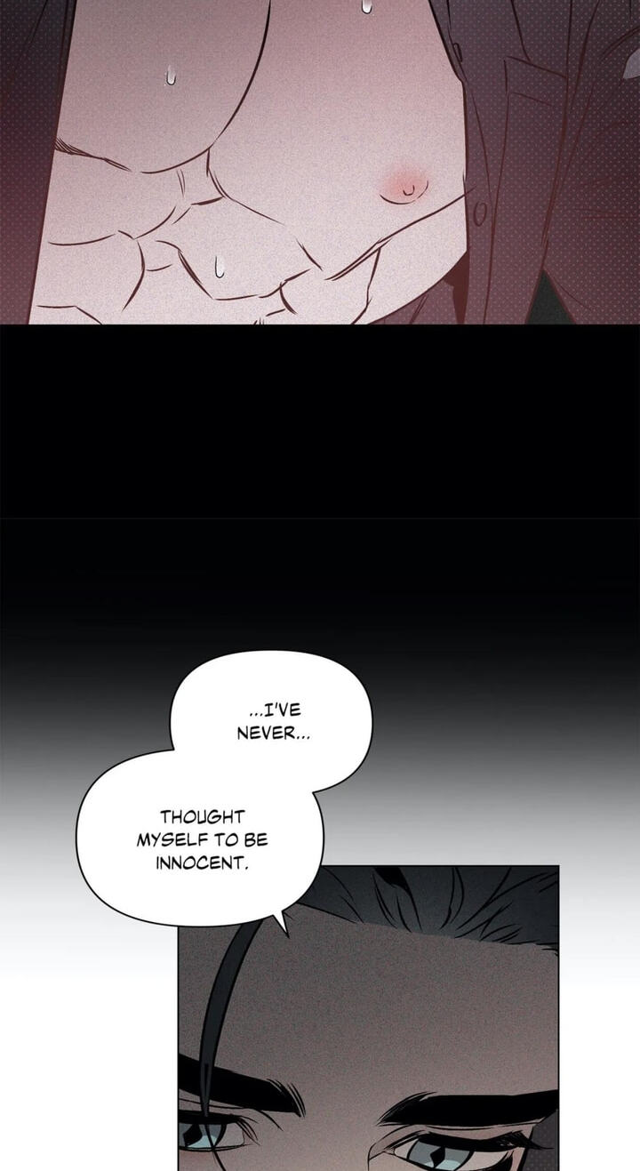 Sore ni Namae o Tsukeru Nara Chapter 34 page 47 - 