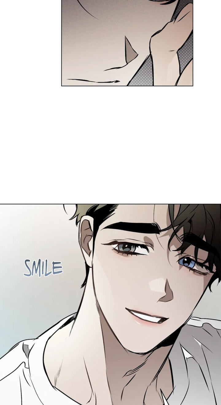 Sore ni Namae o Tsukeru Nara Chapter 34 page 48 - 