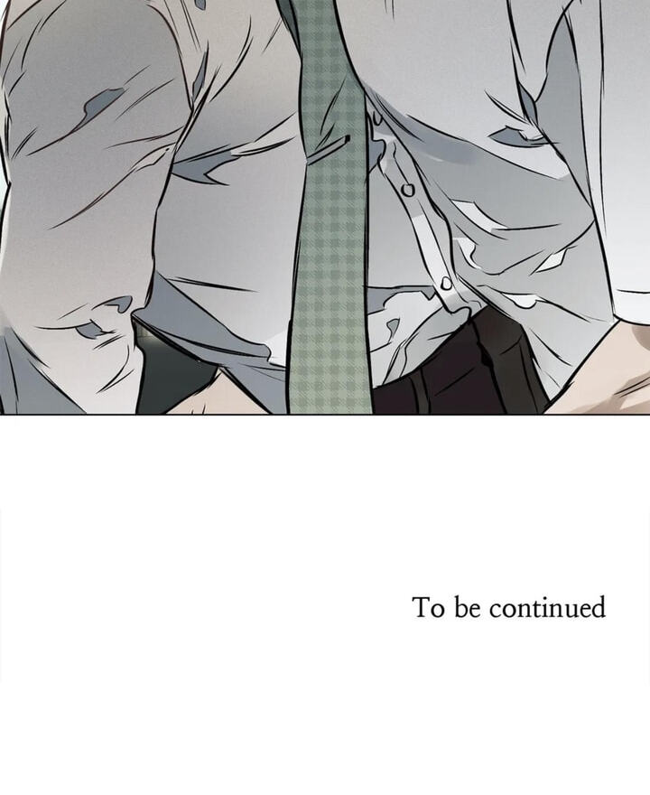Sore ni Namae o Tsukeru Nara Chapter 34 page 51 - 