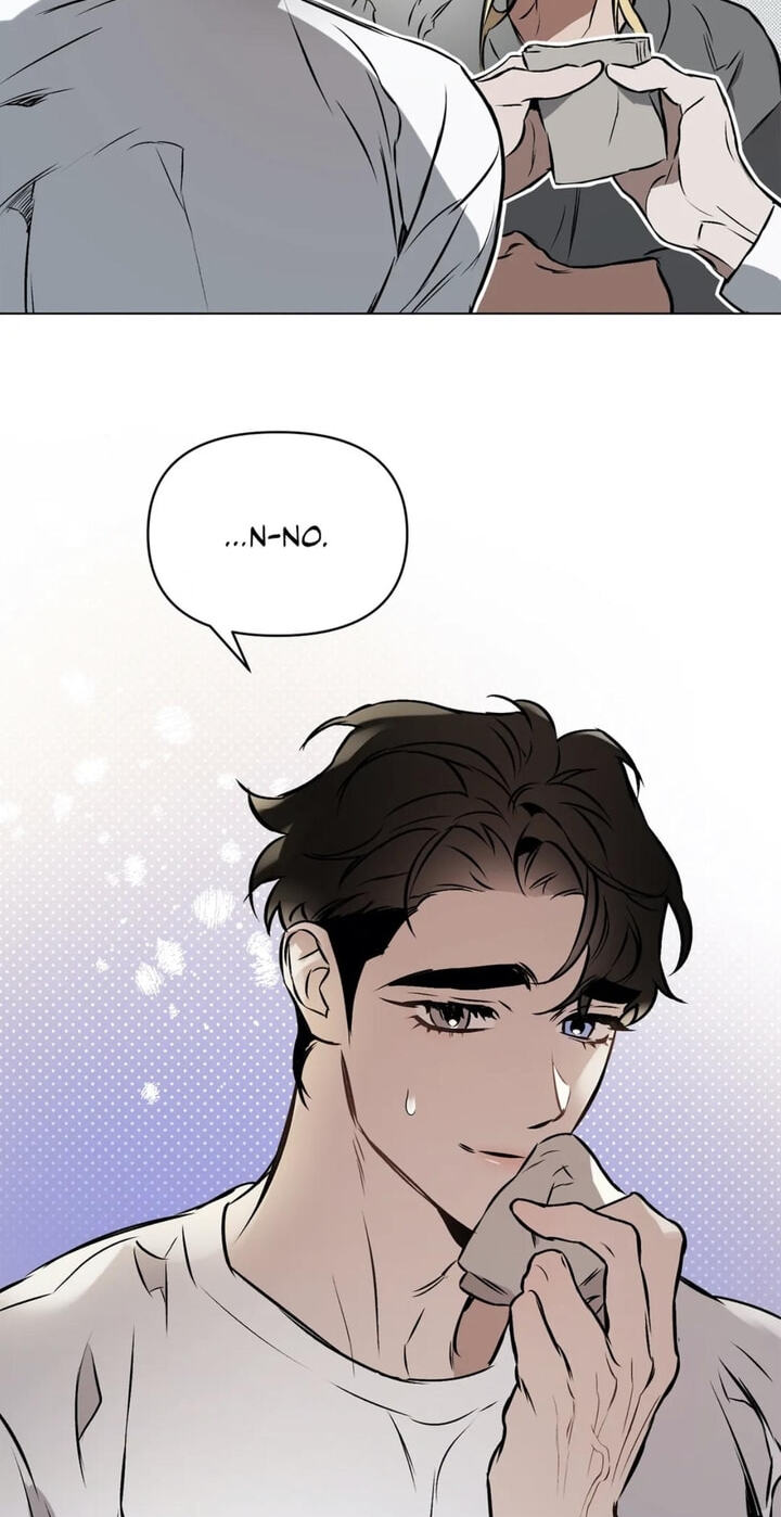 Sore ni Namae o Tsukeru Nara Chapter 34 page 9 - 