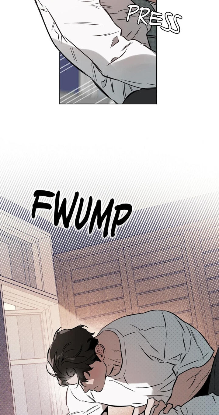 Sore ni Namae o Tsukeru Nara Chapter 35 page 12 - 