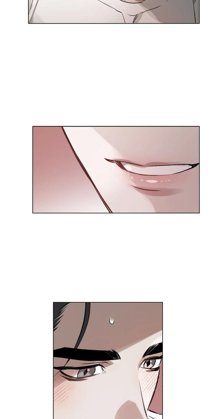 Sore ni Namae o Tsukeru Nara Chapter 35 page 4 - 