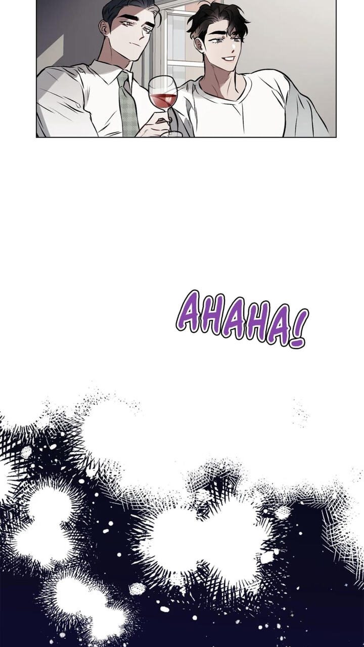Sore ni Namae o Tsukeru Nara Chapter 35 page 37 - 