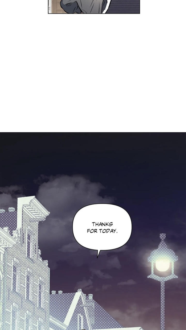 Sore ni Namae o Tsukeru Nara Chapter 35 page 41 - 