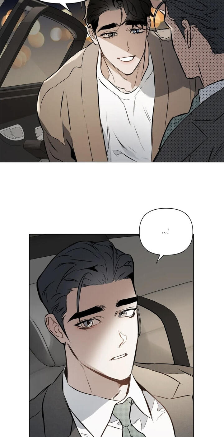 Sore ni Namae o Tsukeru Nara Chapter 35 page 48 - 