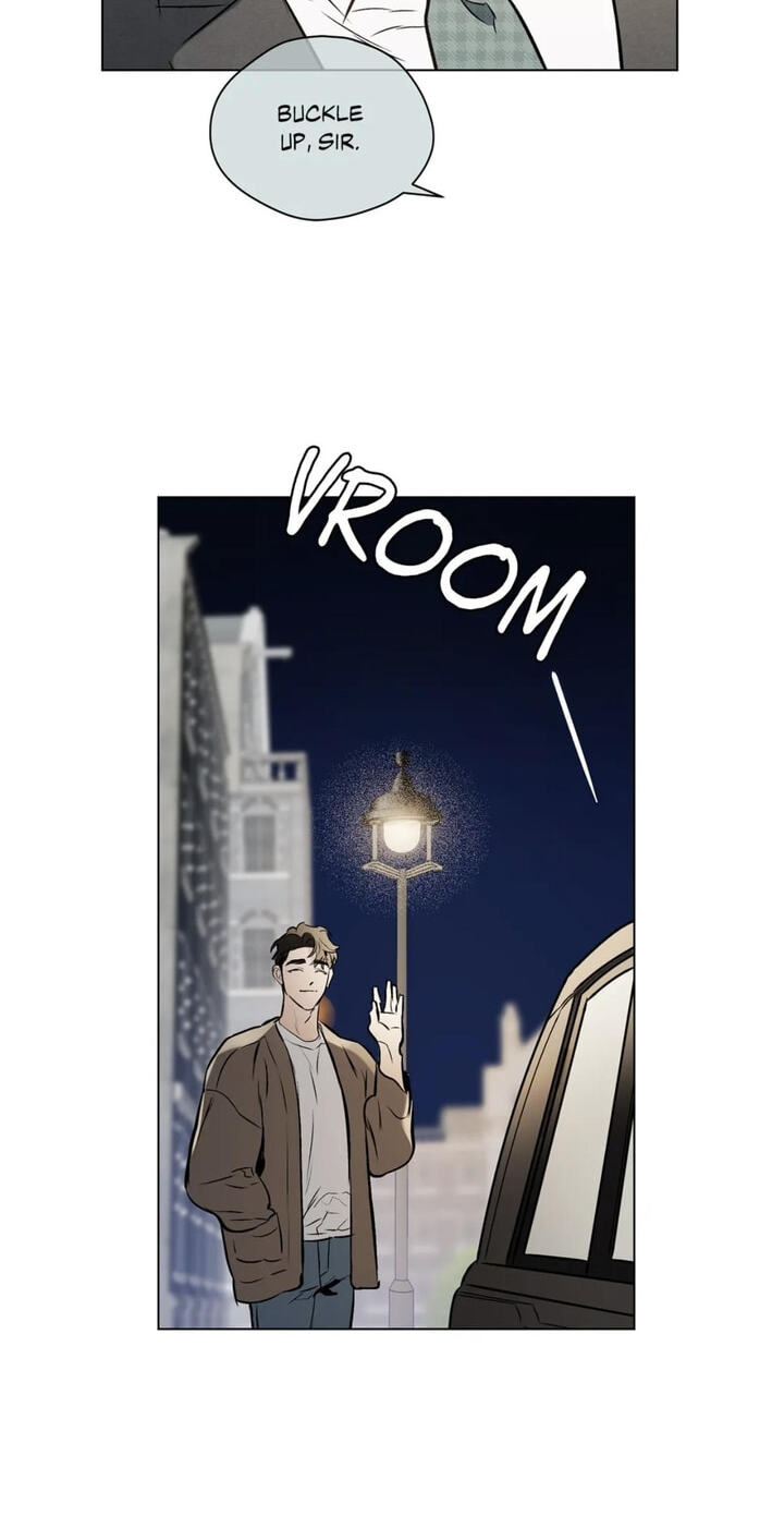Sore ni Namae o Tsukeru Nara Chapter 35 page 49 - 