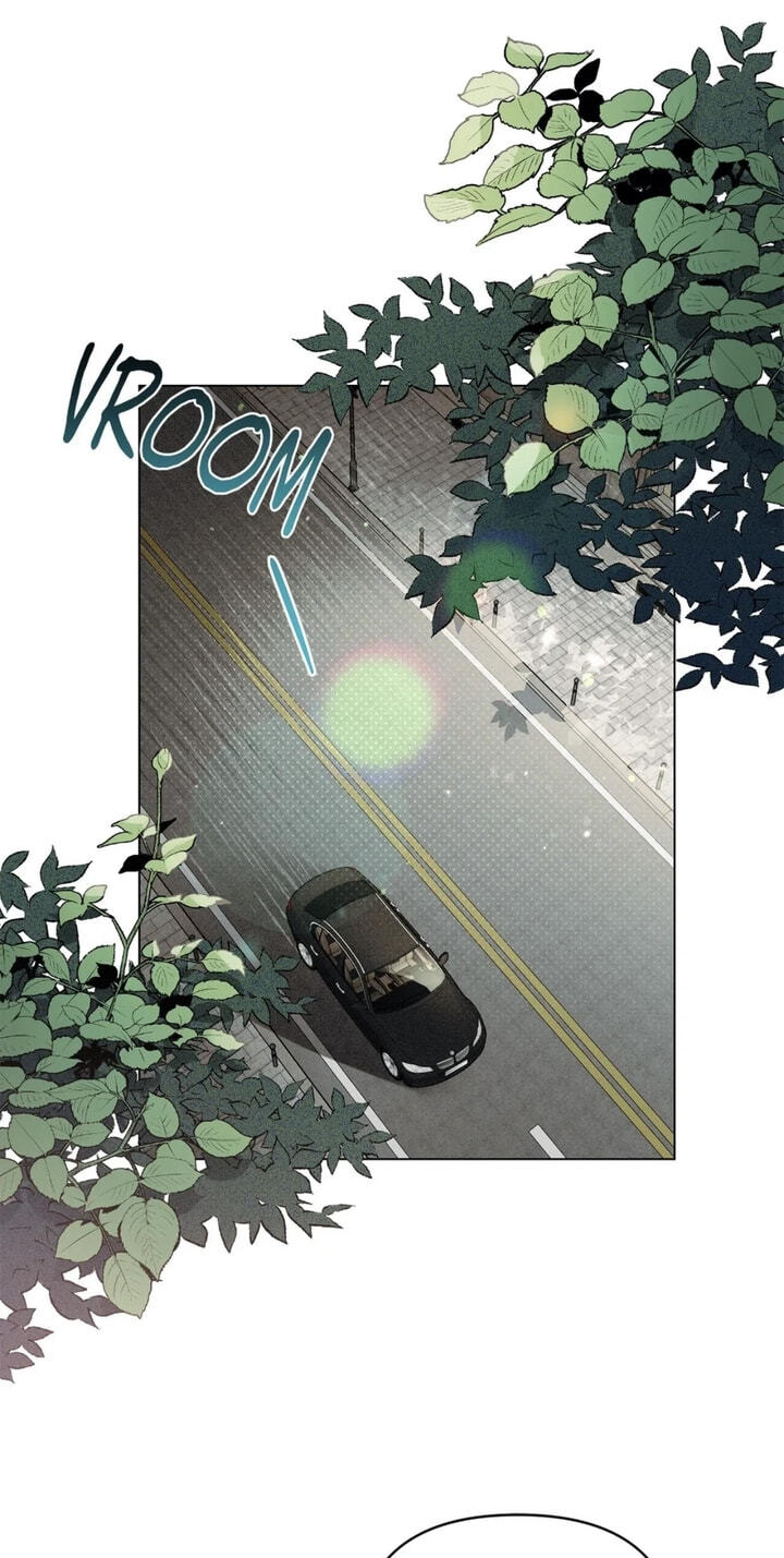 Sore ni Namae o Tsukeru Nara Chapter 36 page 1 - 