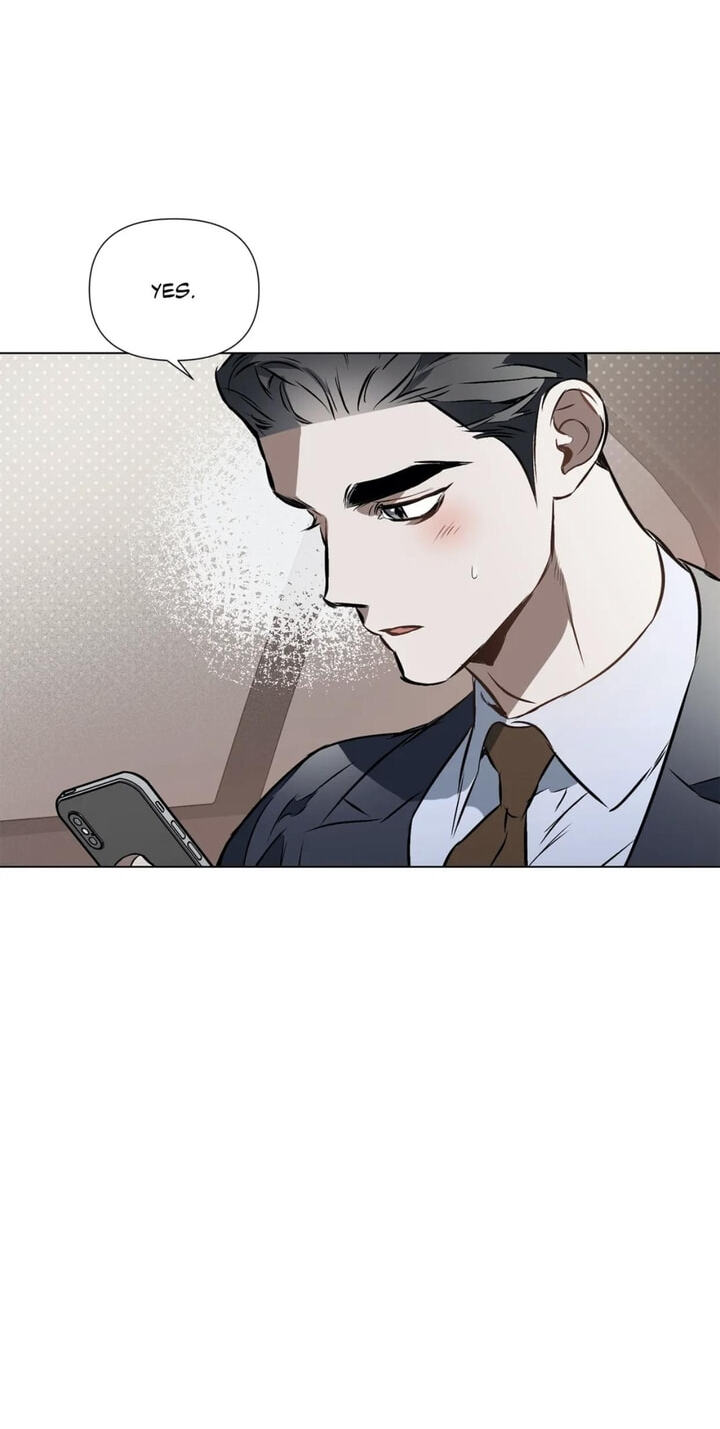 Sore ni Namae o Tsukeru Nara Chapter 36 page 11 - 