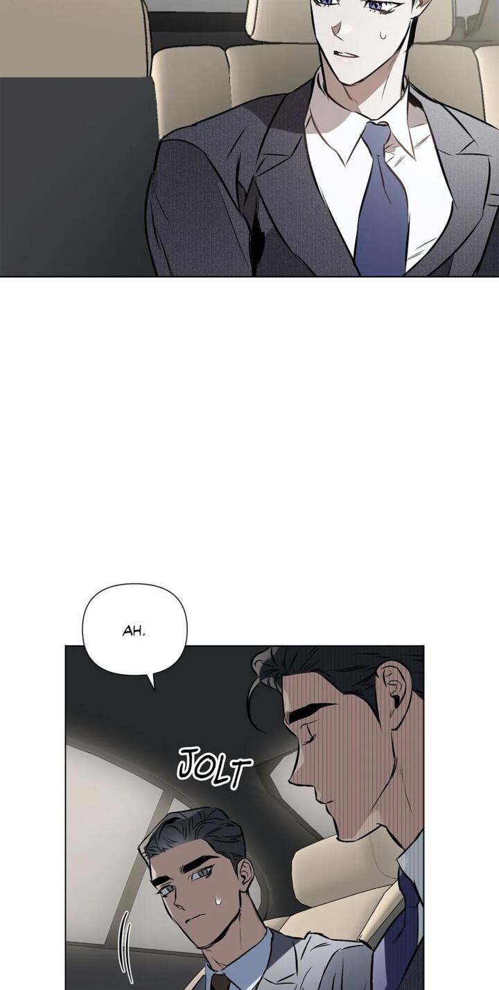 Sore ni Namae o Tsukeru Nara Chapter 36 page 23 - 