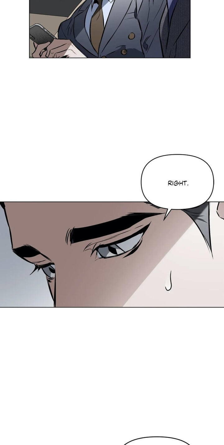 Sore ni Namae o Tsukeru Nara Chapter 36 page 24 - 