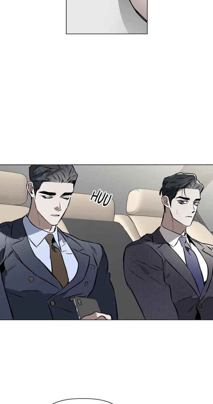 Sore ni Namae o Tsukeru Nara Chapter 36 page 30 - 
