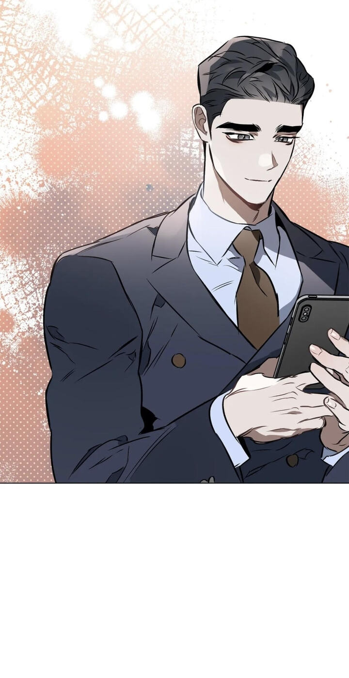 Sore ni Namae o Tsukeru Nara Chapter 36 page 38 - 