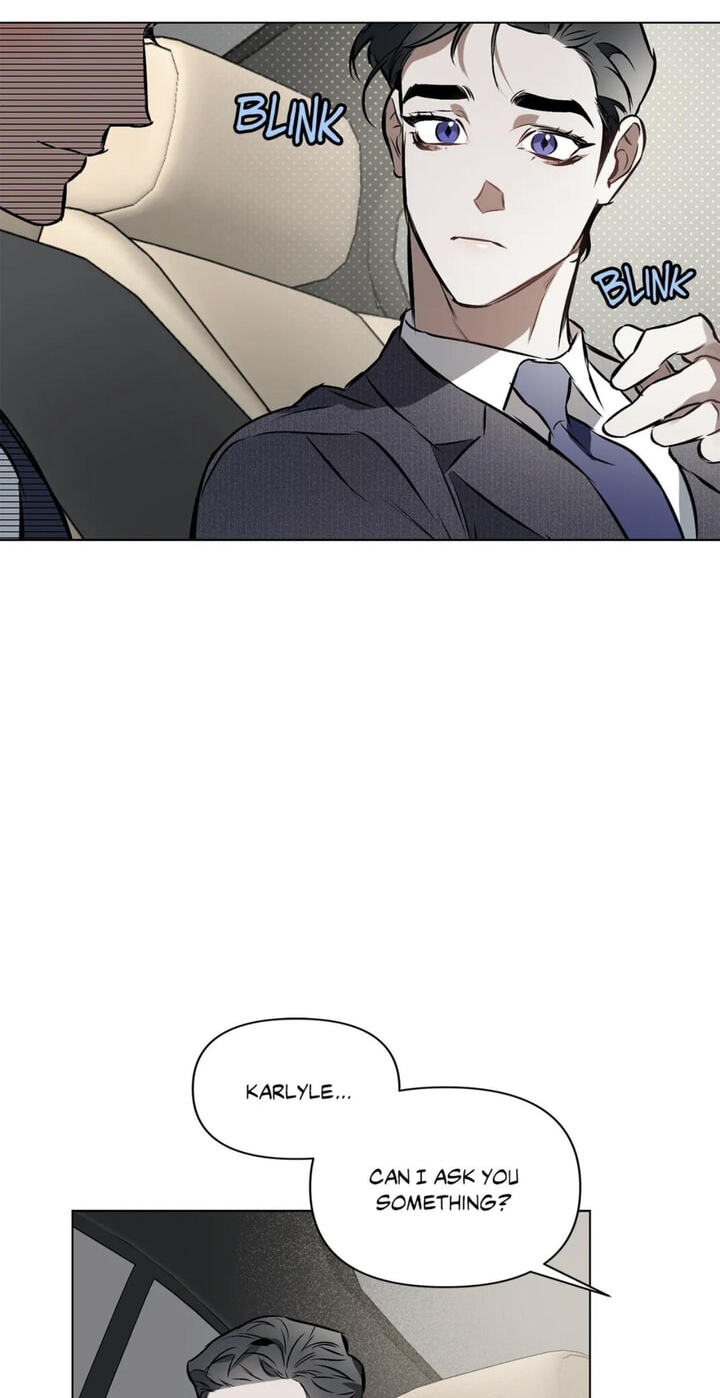 Sore ni Namae o Tsukeru Nara Chapter 36 page 39 - 