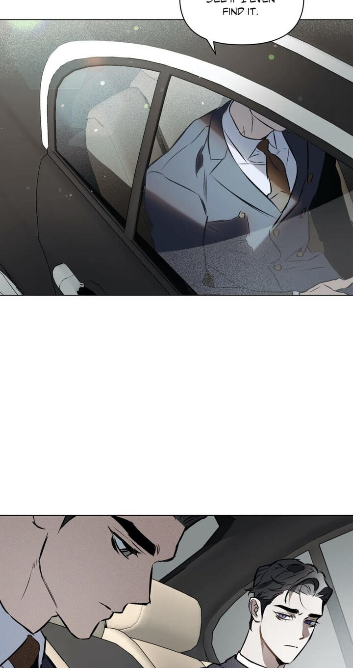 Sore ni Namae o Tsukeru Nara Chapter 36 page 44 - 