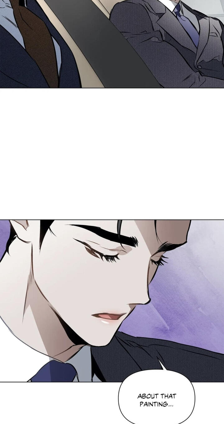 Sore ni Namae o Tsukeru Nara Chapter 36 page 45 - 