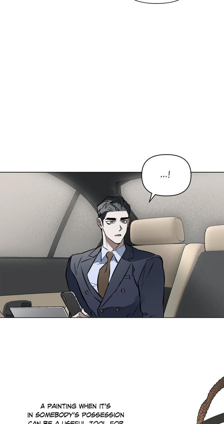 Sore ni Namae o Tsukeru Nara Chapter 36 page 46 - 
