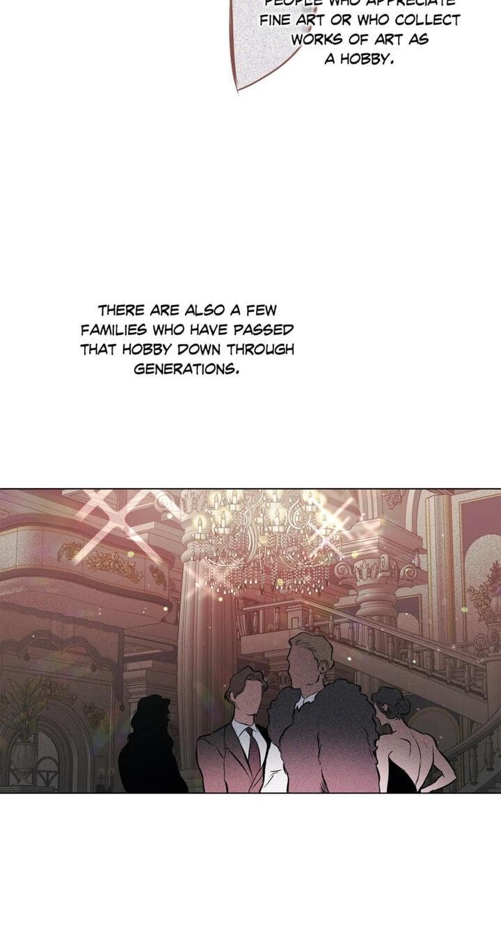 Sore ni Namae o Tsukeru Nara Chapter 36 page 48 - 