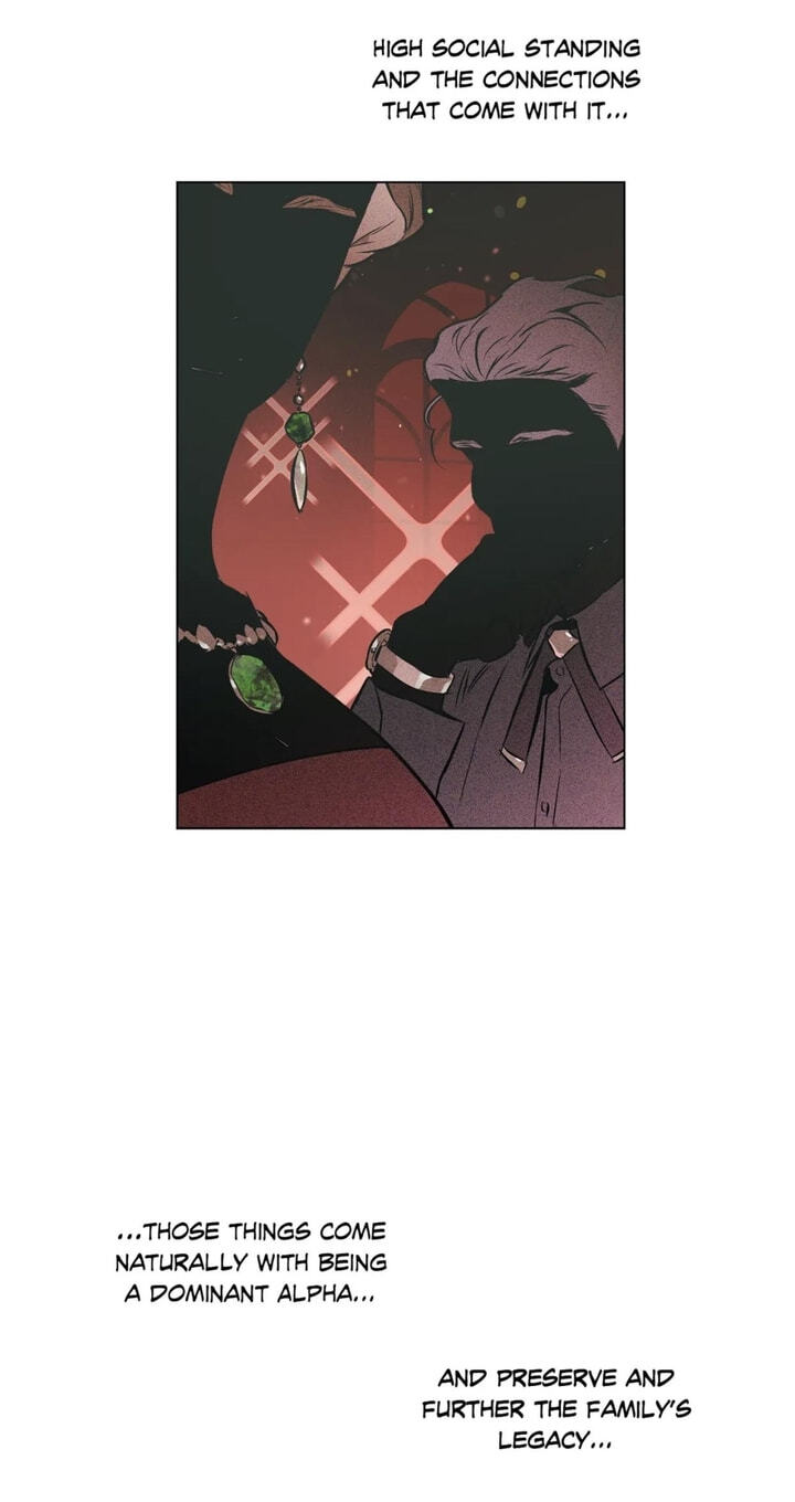 Sore ni Namae o Tsukeru Nara Chapter 36 page 49 - 