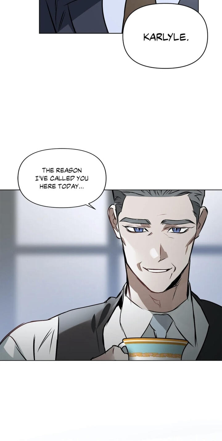 Sore ni Namae o Tsukeru Nara Chapter 36 page 56 - 