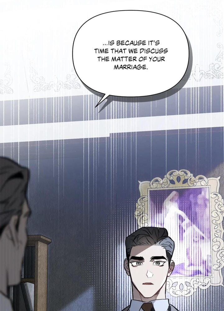 Sore ni Namae o Tsukeru Nara Chapter 36 page 57 - 