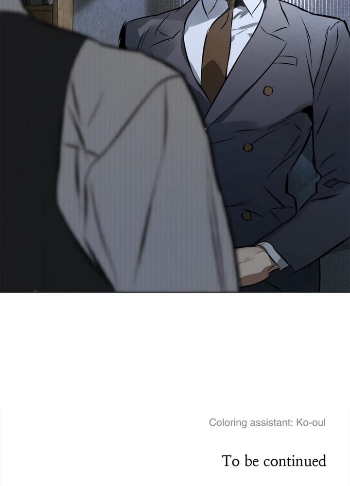 Sore ni Namae o Tsukeru Nara Chapter 36 page 58 - 