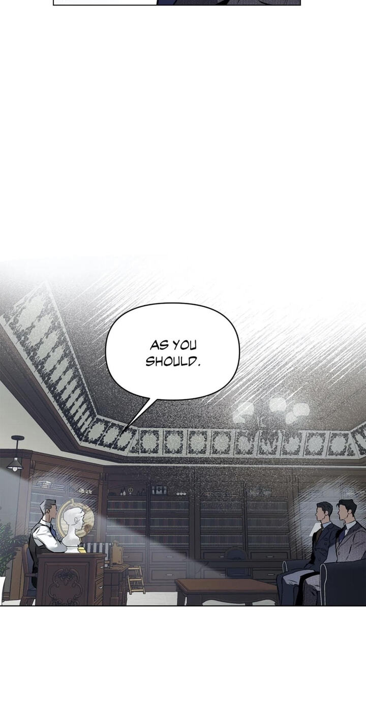 Sore ni Namae o Tsukeru Nara Chapter 37 page 17 - 