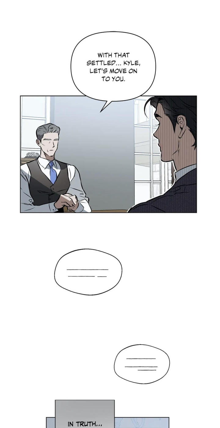 Sore ni Namae o Tsukeru Nara Chapter 37 page 18 - 