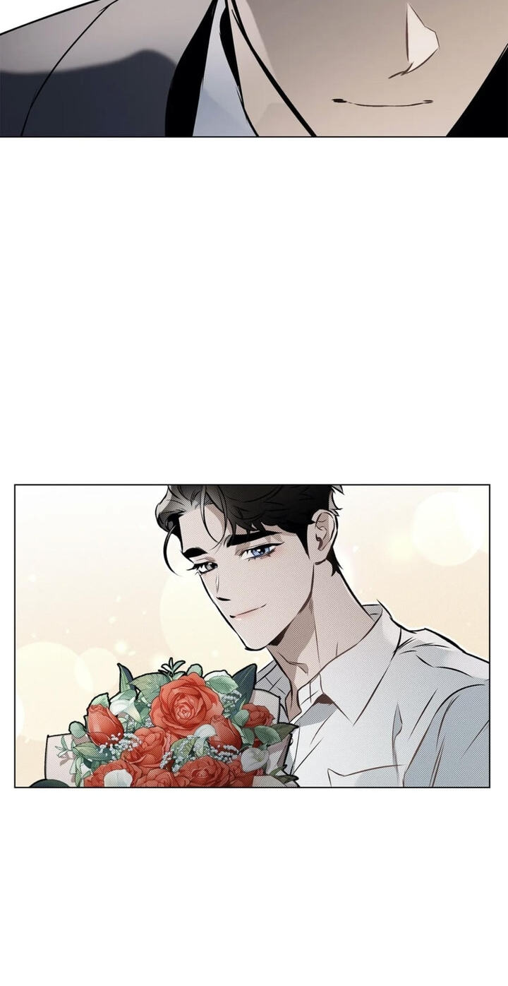 Sore ni Namae o Tsukeru Nara Chapter 37 page 20 - 