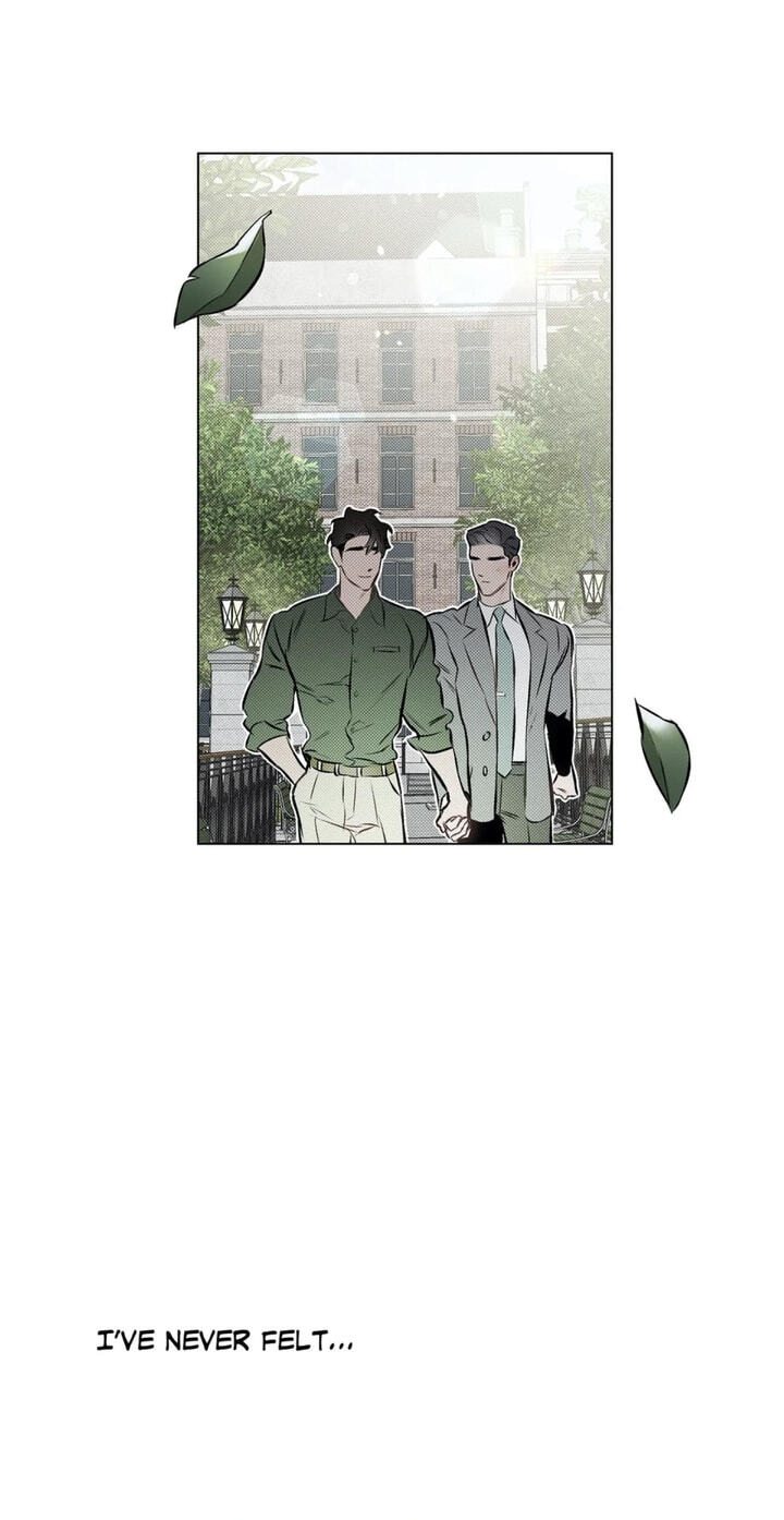 Sore ni Namae o Tsukeru Nara Chapter 37 page 21 - 