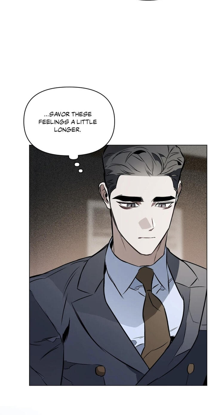 Sore ni Namae o Tsukeru Nara Chapter 37 page 26 - 