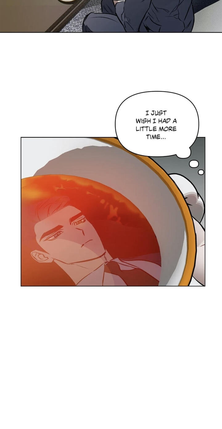 Sore ni Namae o Tsukeru Nara Chapter 37 page 28 - 