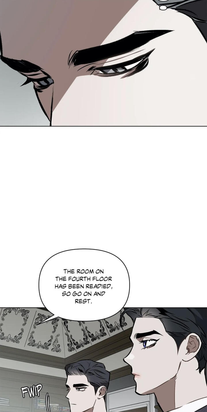 Sore ni Namae o Tsukeru Nara Chapter 37 page 34 - 