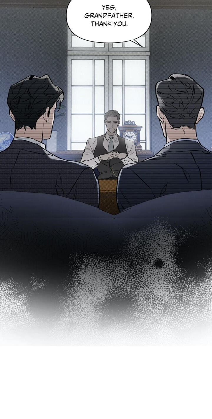 Sore ni Namae o Tsukeru Nara Chapter 37 page 37 - 