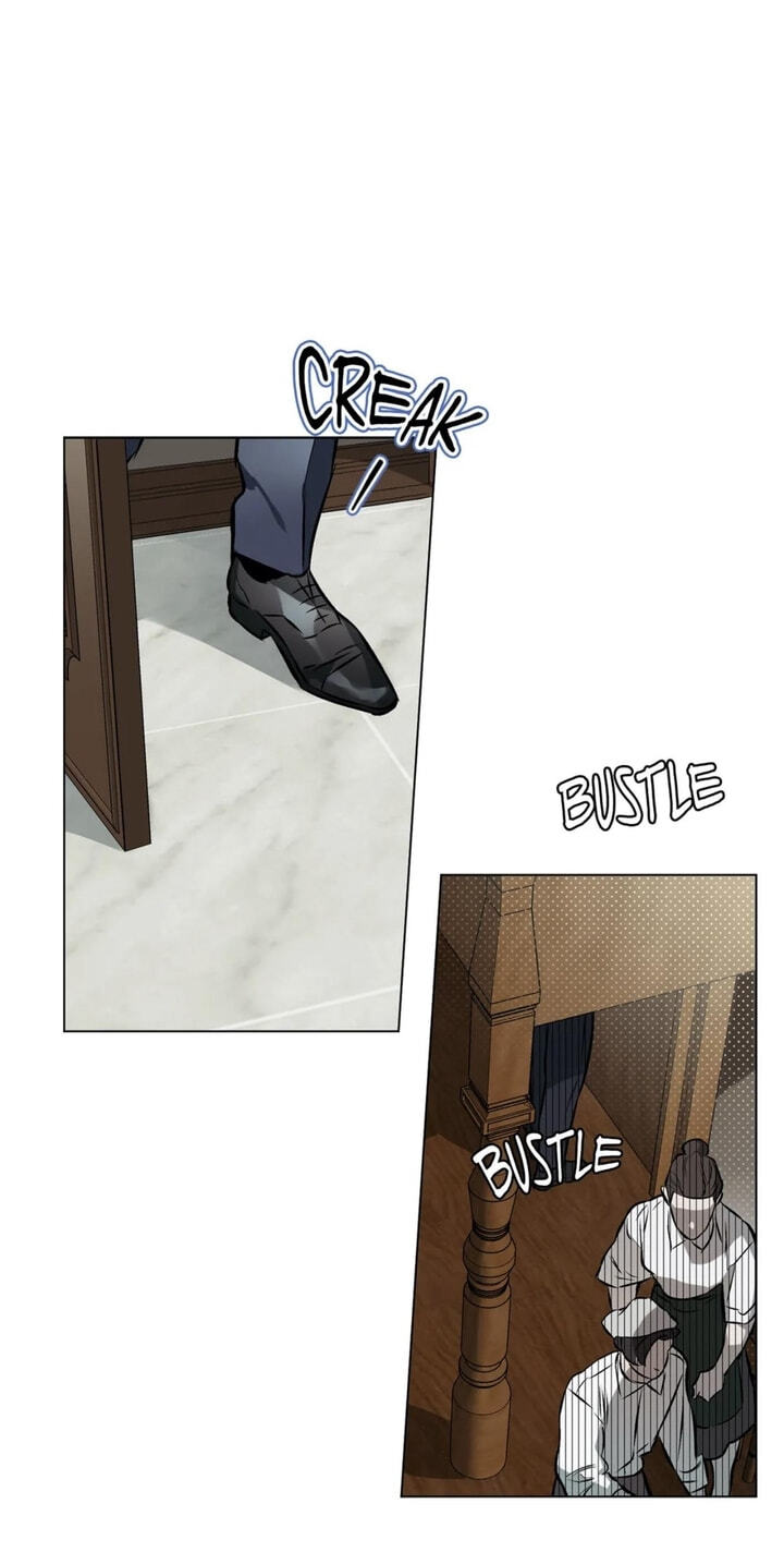 Sore ni Namae o Tsukeru Nara Chapter 37 page 38 - 