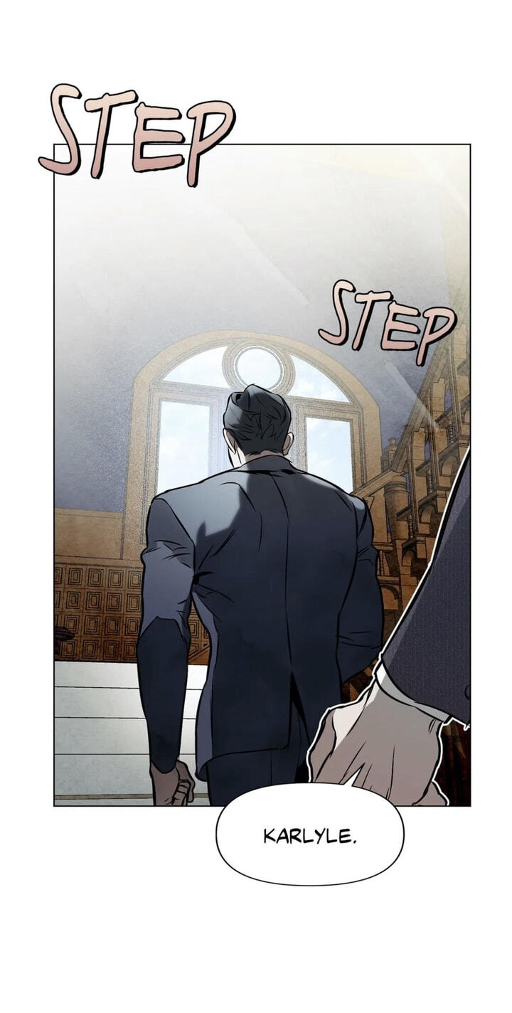 Sore ni Namae o Tsukeru Nara Chapter 37 page 39 - 