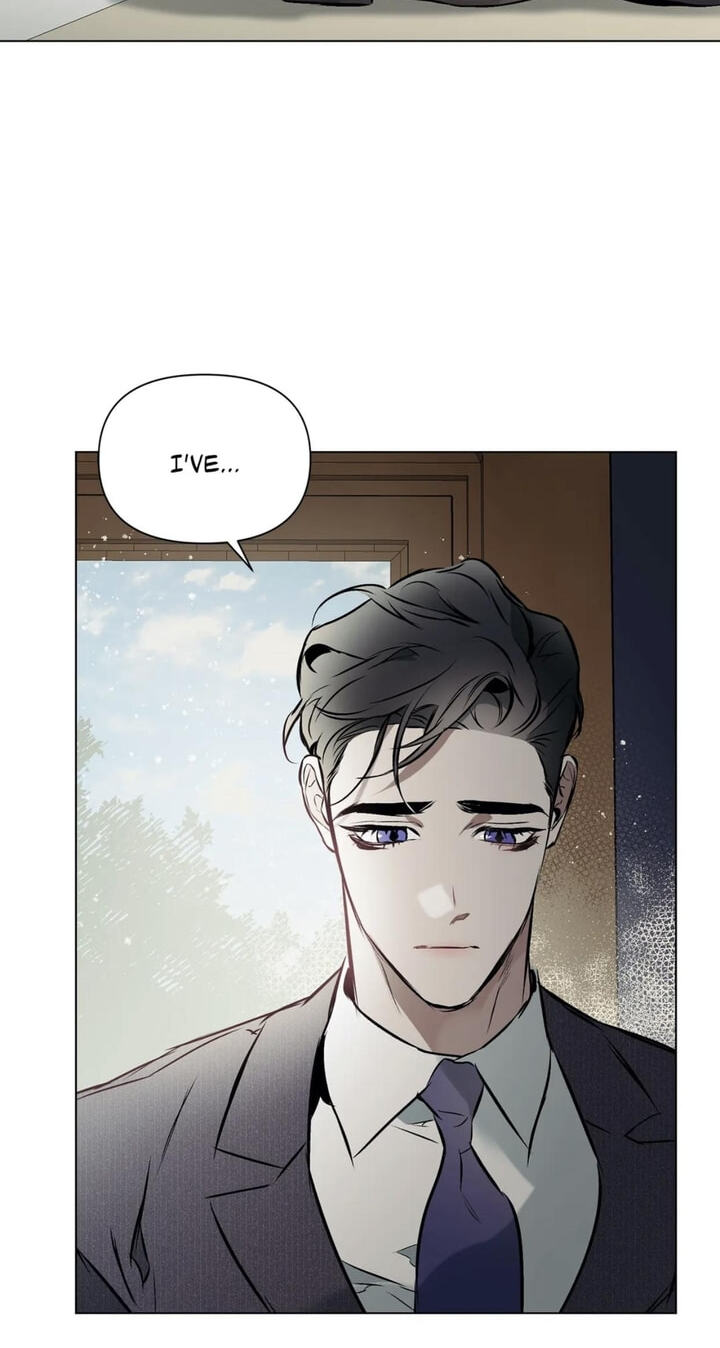 Sore ni Namae o Tsukeru Nara Chapter 37 page 44 - 