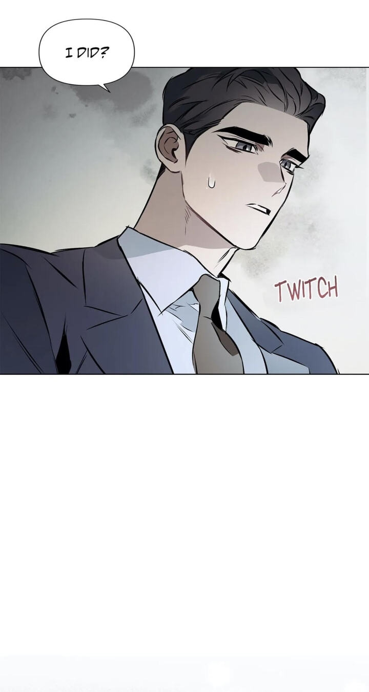 Sore ni Namae o Tsukeru Nara Chapter 37 page 46 - 