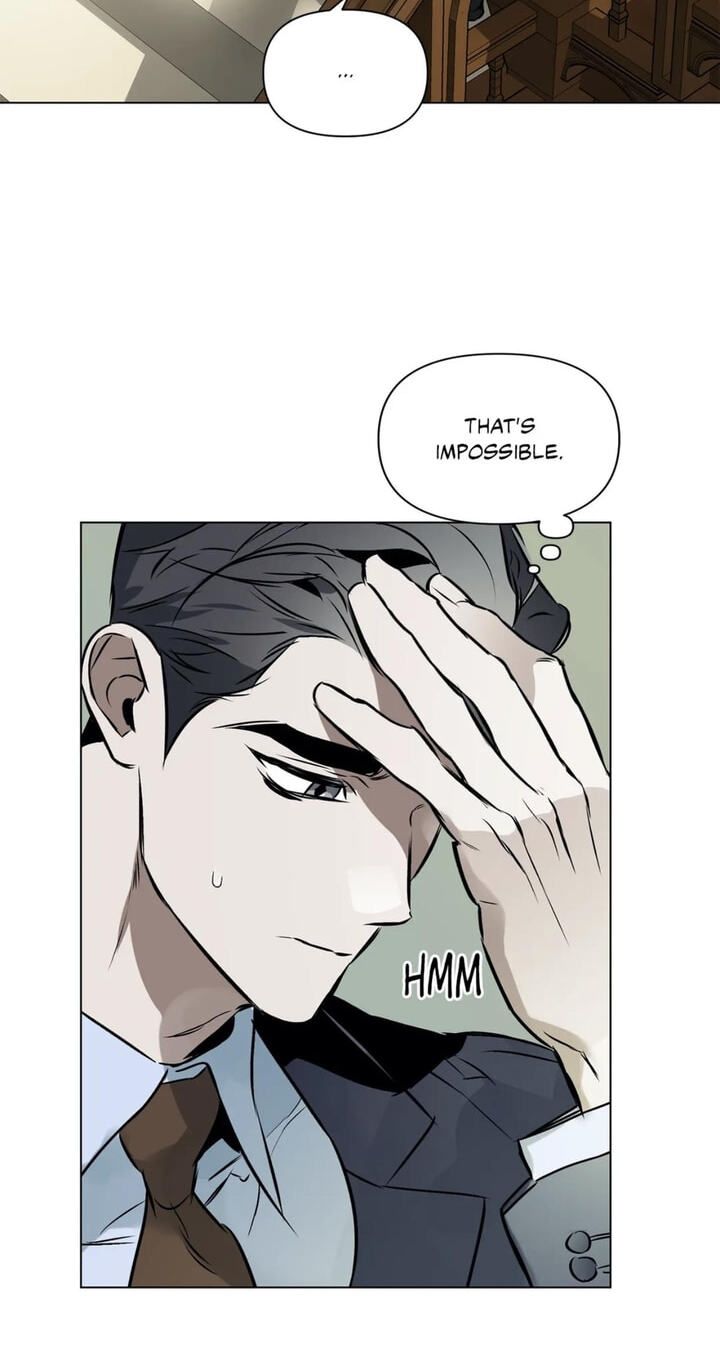 Sore ni Namae o Tsukeru Nara Chapter 37 page 48 - 